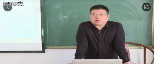 陈余粮古医脉诊绝学系列精品课程进阶班14讲(15.7G高清视频) 陈余粮古医脉诊绝学系列精品课程进阶班14讲(15.7G高清视频)