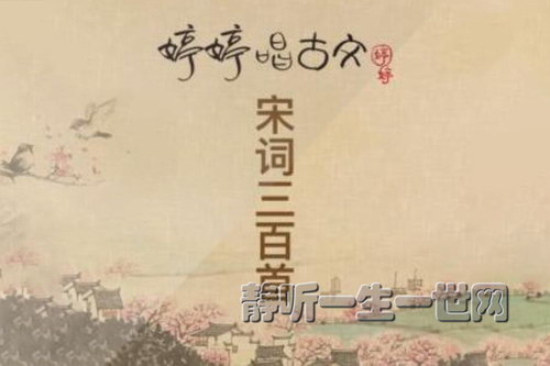 ���ó����ģ��δʾ�ѡ��ϲ�����ţ�