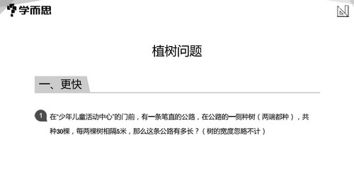 ѧ��˼Сѧ��ѧӦ��800��PDF �ٶ����̱���