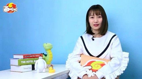 画啦啦抖音美术课程 百度网盘 画啦啦抖音美术课程 百度网盘