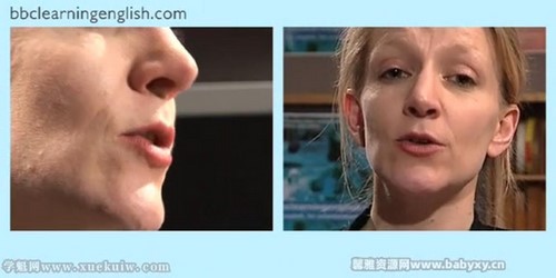 BBC��׼������Ƶ�����̳� �ٶ����̱���