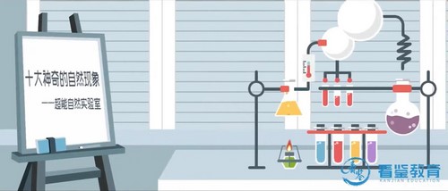 画啦啦小灯塔探秘十大自然现象(全)百度网盘保存 画啦啦小灯塔探秘十大自然现象(全)百度网盘保存