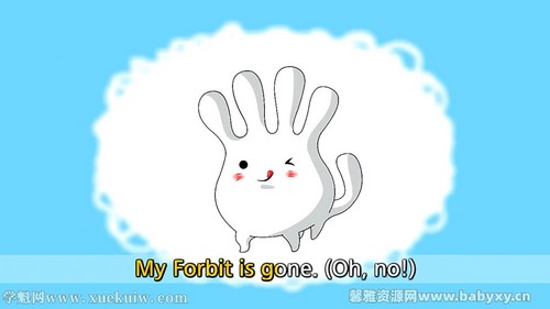 �������vipkid��������02ϵ��.Alien Bob'&'s Crew ����˵����ʽ 17����Ƶ �ٶ�����