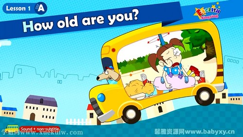 北美外教vipkid宝宝加油03系列.Basic Dialogue (for Beginners) 基本对话(适合初学者) 百度网盘 北美外教vipkid宝宝加油03系列.Basic Dialogue (for Beginners) 基本对话(适合初学者) 百度网盘