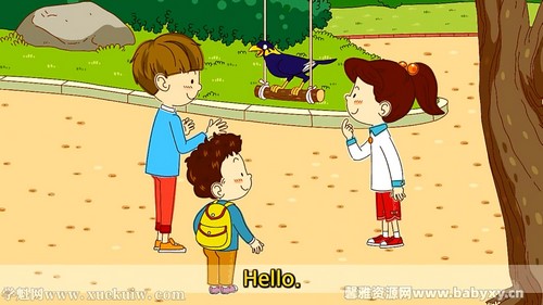 北美外教vipkid宝宝加油04系列.Dialogue Let'&'s Role-play 角色扮演(对话形式)百度网盘保存 北美外教vipkid宝宝加油04系列.Dialogue Let'&'s Role-play 角色扮演(对话形式)百度网盘保存