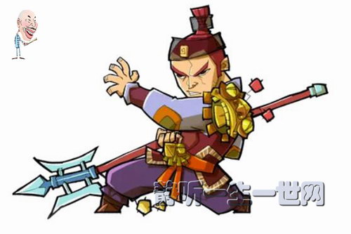 李伯清大话水浒2011(60回) 李伯清大话水浒2011(60回)