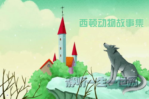 ���ٶ�����¼�����ᣩ��ϲ�����ţ�