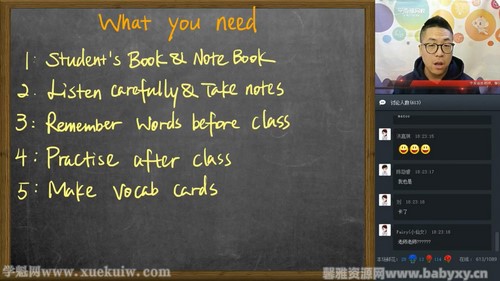 ѧ��˼PET�����Ƶֱ���� �ٶ�����