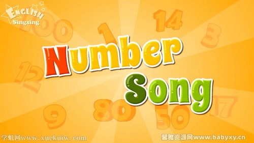 北美外教vipkid宝宝加油08系列.Playlists Collection说唱合集4个视频 百度网盘保存 北美外教vipkid宝宝加油08系列.Playlists Collection说唱合集4个视频 百度网盘保存