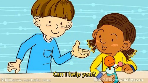 北美外教vipkid宝宝加油09系列.Rap Listen and Repeat说唱听和重复 百度网盘保存 北美外教vipkid宝宝加油09系列.Rap Listen and Repeat说唱听和重复 百度网盘保存