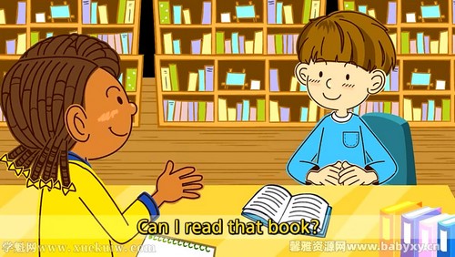 �������vipkid��������10ϵ��.Song  Let's Sing  Listen and Repeat����һ����һ�� �ٶ����̱���