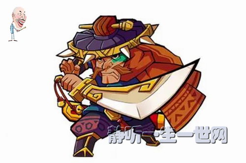 李伯清大话水浒第二季(24回) 李伯清大话水浒第二季(24回)