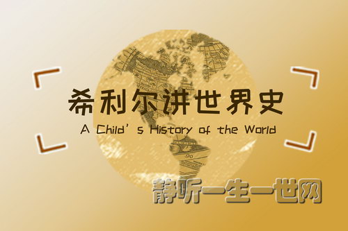 ϣ����������ʷ����ᣩ��ϲ�����ţ�