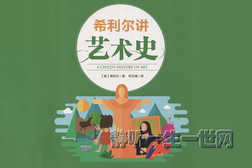 ϣ����������ʷ��ȫ������ϲ�����ţ�