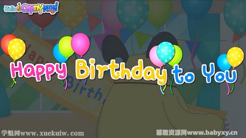 �������vipkid��������11ϵ��.Special Song �ر�ĸ� �ٶ����̱���