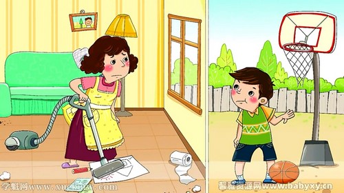 �������vipkid��������12ϵ��.Story���� �ٶ�����