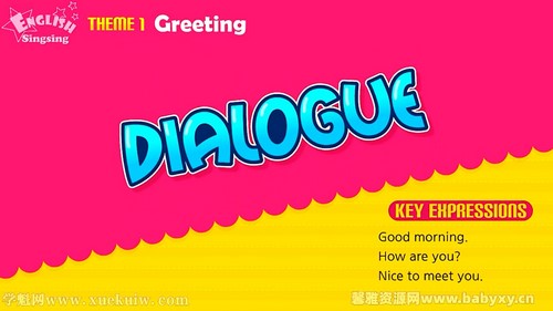 北美外教vipkid宝宝加油13系列.Theme playlist对话说唱 百度网盘 北美外教vipkid宝宝加油13系列.Theme playlist对话说唱 百度网盘