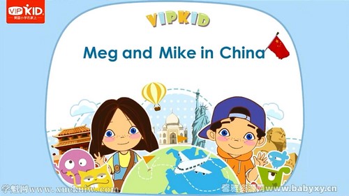 �������vipkid��̽�ѧ��Ƶ �ٶ�����
