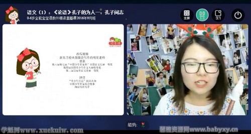 �¶����汾��ȫ�ܱ���0-6������ �ٶ����̱���