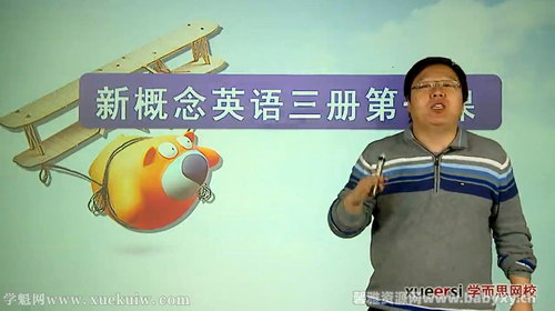 ѧ��˼���ɷ��¸�������ᣨ��ᣩ�ٶ����̱���