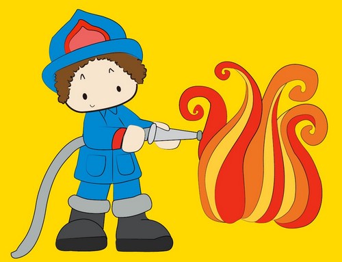 i���޺��Ӷ������Ͱ��ҷ�Ƣ�������Ĳ���Ⱥ������PDF �ٶ����̱���