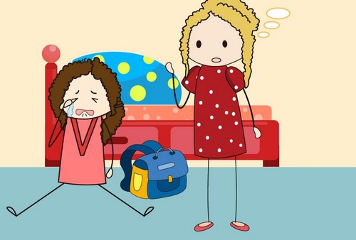 i陪娃让娃敢当众发言,我从犹太人的谚语中找到最好的答案PDF 百度网盘保存 i陪娃让娃敢当众发言,我从犹太人的谚语中找到最好的答案PDF 百度网盘保存