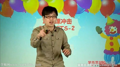 ѧ��˼PET���Գ��10�ο�PET���Կ���ȫ���� �ٶ����̱���