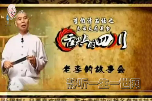 �������ϵ��Ĵ���92�أ�