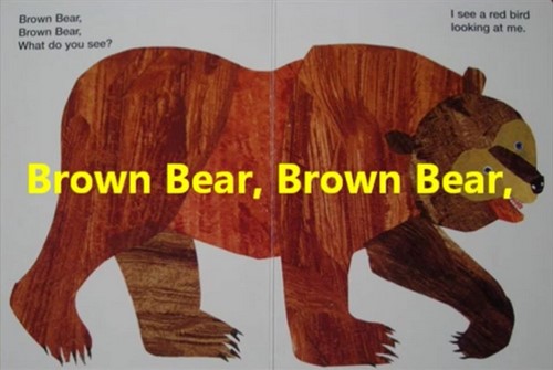 i���޻汾�ϼ�����ᣩ��254M��