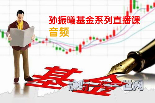 �����ػ���ϵ��ֱ������Ƶ����ᣩ