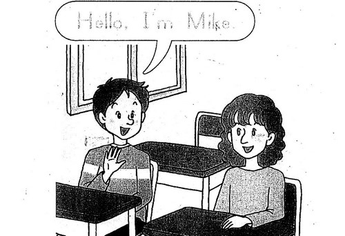 公文英语全套PDF(3.09G) 公文英语全套PDF(3.09G)