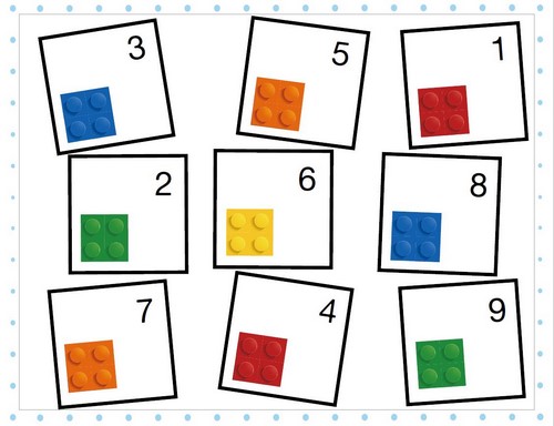 i陪娃乐高合集(完结)百度网盘保存 i陪娃乐高合集(完结)百度网盘保存