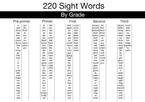 i��������Ӣ��ϼ�����ᣩ�ٶ����̱���