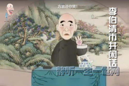 ����о��л���73�أ�