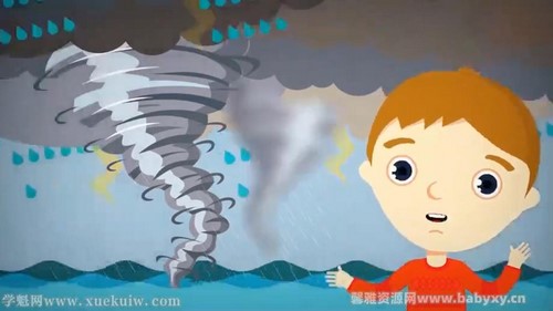 画啦啦小灯塔神奇的气象魔法(全)百度网盘 画啦啦小灯塔神奇的气象魔法(全)百度网盘