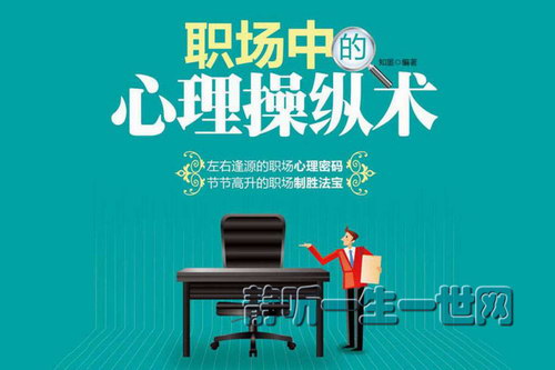 ְ���е������������ȫ���������������£�