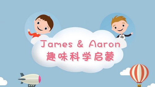 画啦啦小灯塔奇妙的星际旅行(完结)百度网盘保存 画啦啦小灯塔奇妙的星际旅行(完结)百度网盘保存