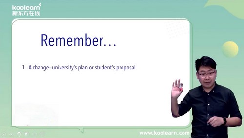 �¶����и��������ͻ�ƿγ� �ٶ����̱���