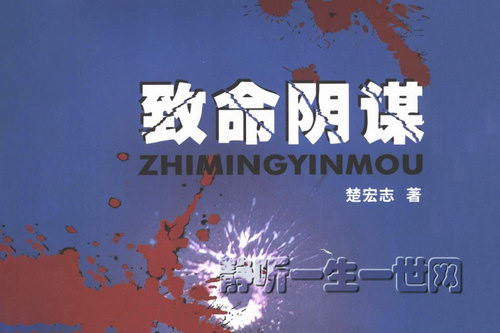 ������ı��ȫ43������������ԴϪ��������