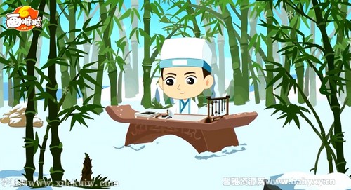 ������С����������ǻۣ�ȫ���ٶ����̱���