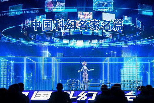 �й��ƻ�������ƪ��ȫ56����