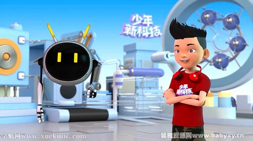 ������С�����˲�����¿Ƽ���ȫ���ٶ����̱���