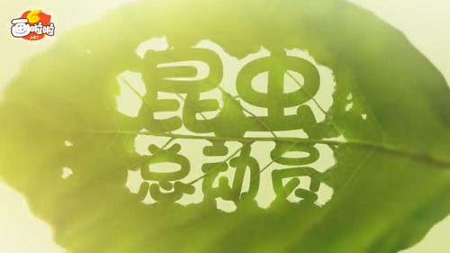 ������С��������ǣ���ᣩ�ٶ����̱���