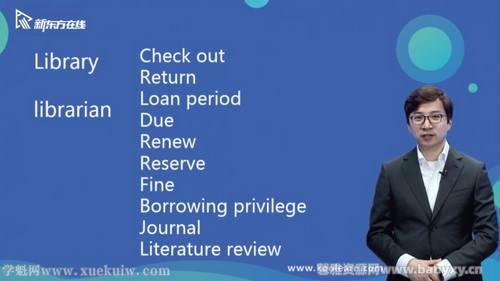 新东方托福听力快速突破课程 百度网盘保存 新东方托福听力快速突破课程 百度网盘保存