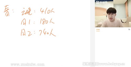 Գ����2022������ѧ�����ܺ���A+�� �ٶ�����