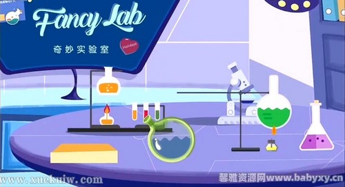 ������С��������ְָ����ӵ���ѧ���ɿΣ�14�ڣ��ٶ�����