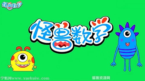 ������С����������ѧ-��3-7�꺢�ӵ���ѧ���ɣ�ȫ���ٶ�����