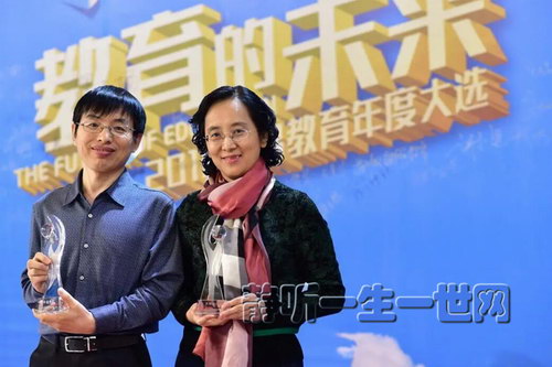 安妮鲜花讲座(廖彩杏推荐) 安妮鲜花讲座(廖彩杏推荐)