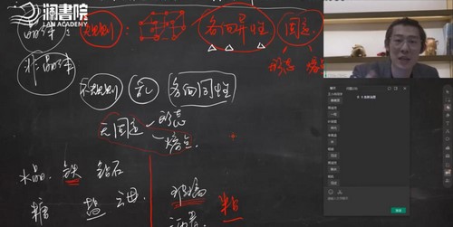 2022�߿��������εϺ��ٰ� �ٶ����̱���