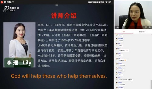 �����PETר�Ҽ��Ӱ����� �ٶ����̱���